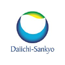 daiichi-sankyo.ie