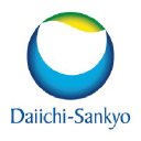 daiichi-sankyo.it