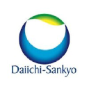 daiichi-sankyo.pt
