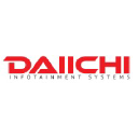 daiichi.com