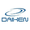 daiken.com.br
