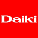 daiki.co.jp