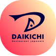 daikichi.fr