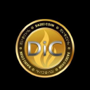 daikicoin.org