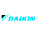 daikin-manufacturing.de