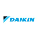 daikin.co.uk