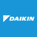 daikin.com.br