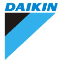 daikin.com.mx