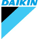 Daikin Industries Philippines
