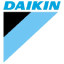 daikin.com.sg