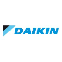 daikin.es logo