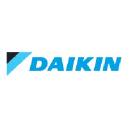 daikin.fr