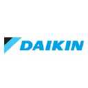 daikin.it