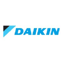 daikin.mk