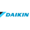 daikin.nl