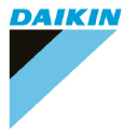 Daikin Applied Americas Logo