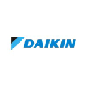 daikincareers.com