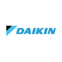 Daikin Refrigerants Frankfurt GmbH logo