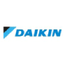 daikinindia.com