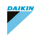 daikinlatam.com