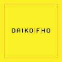 daikofho.com