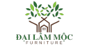 dailammocfurni.com logo
