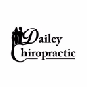 daileychiropractic.com