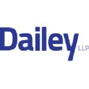 daileyllp.com