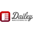 daileymfg.com