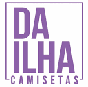 dailhacamisetas.com.br