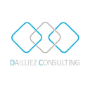 dailliez.com