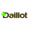 DAILLOT INTERNATIONAL