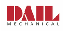 Dail Mechanical Inc