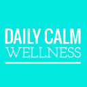 Daily Calm