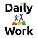 daily-work.org