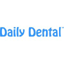 daily.dental