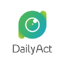 dailyact.com