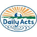 dailyacts.org