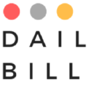 Logo von dailybillboard.com