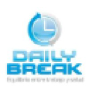 dailybreak.com.ar