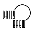 dailybrewsd.com