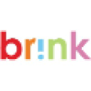 dailybrink.com