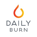 Daily Burn Inc