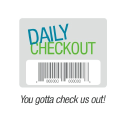 Dailycheckout