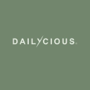 Dailycious