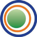 dailyclimate.org
