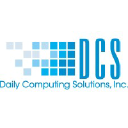 Daily Computing Solutions in Elioplus