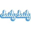 dailydaily.com