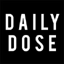dailydoselife.com