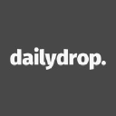 dailydrop.co.za